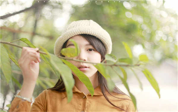 屏南母血鉴定胎儿性别女(母血鉴定胎儿性别方法)
