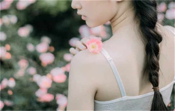 屏南香港胎儿多大能鉴定性别(香港抽血验男女预约) 屏南香港胎儿多大能鉴定性别(香港抽血验男女预约)