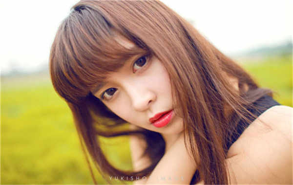 屏南胎儿鉴定性别准确率有多少(b超查胎儿的性别准确率有多大)