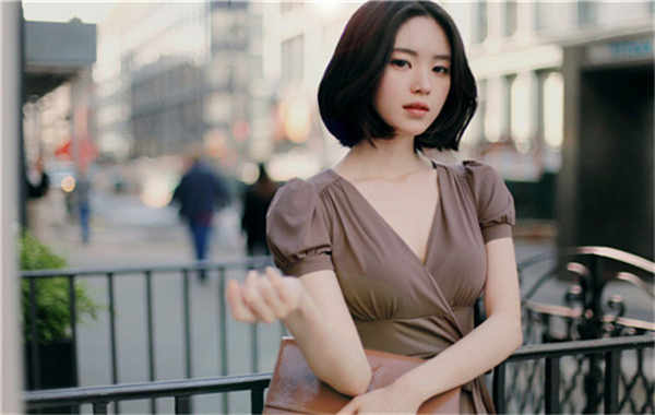 屏南验血鉴定男女收费2900(成都有验血鉴定男女机构吗)