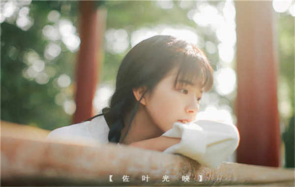 屏南胎儿性别鉴定需要多少钱(胎儿性别鉴定的方法)