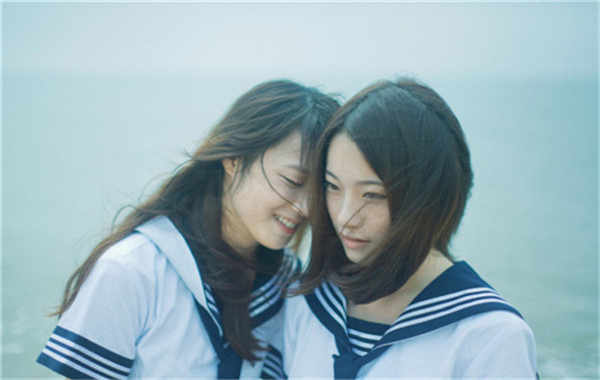 屏南怀孕后验血多久可以知道男女(怀孕后多久可以验血检查出来)