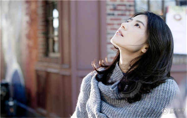 屏南血液鉴定胎儿性别是不是不准(dna胎儿性别鉴定准不准)