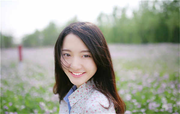 屏南23周的胎儿性别b超鉴定(胎儿性别鉴定的方法)