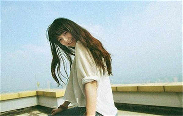 屏南抽血鉴定胎儿性别多钱(抽血鉴定胎儿性别准吗)