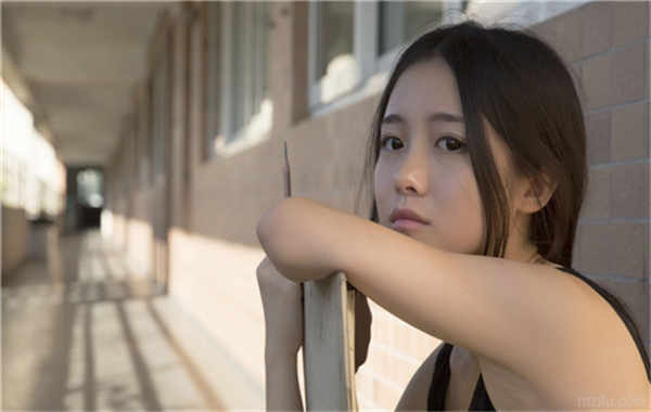 屏南医院鉴定胎儿性别如何预约(抽血鉴定胎儿性别去哪家医院)