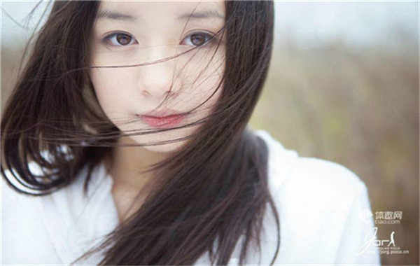 屏南怀孕后验血多久可以知道男女(怀孕后多久可以验血检查出来)