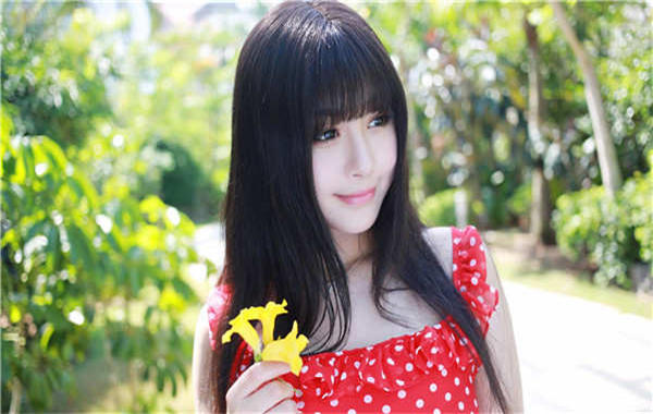 屏南验血多少钱测男女(验血检查男女多少钱)