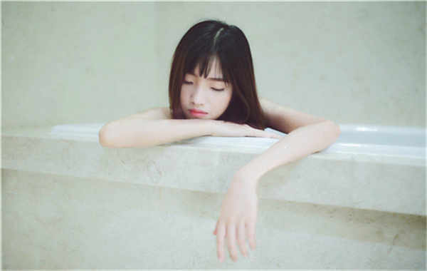 屏南验血查男女多少天多少天查几率才比较高
