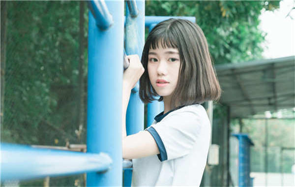 屏南胎儿性别鉴定多少周做最准(为什么不能做胎儿性别鉴定)