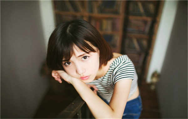 屏南验血查男女多少天多少天查几率才比较高